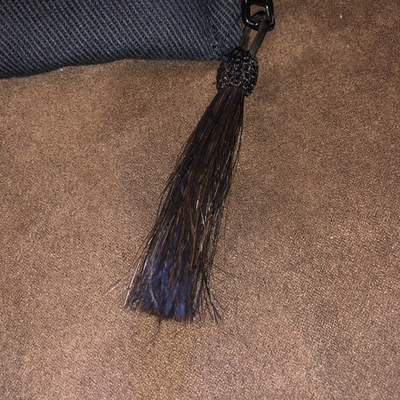 Vintage Cripple Creek green and orange Aztec jacket - Picture 4 of 4